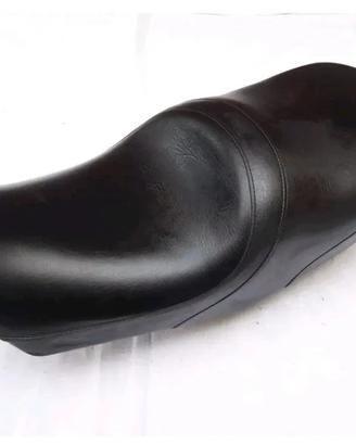 Cover sella bmw K100