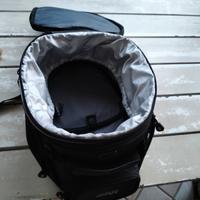 Borsa serbatoio Givi