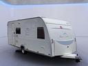 burstner-flipper-495-con-veranda