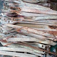 staffe ad elica da 50 cm