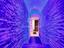 Immagine 29