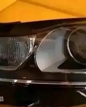 Proiettore Faro Jaguar