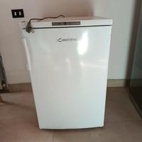 Congelatore 4 cassetti