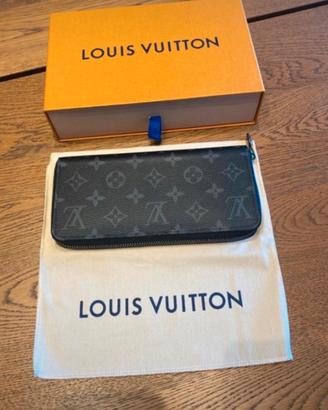 Louis Vitton Organizer Zippy