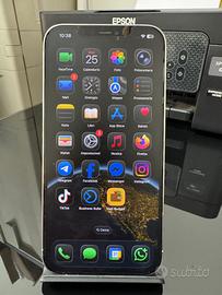 iPhone 12 Pro Max 512GB