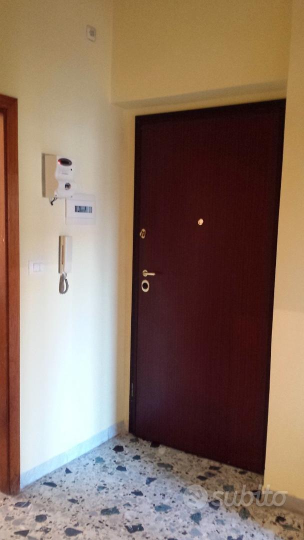 Appartamento – San Severo, Foggia - Vista 4
