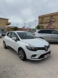 Renault Clio dCi 8V 75CV Start&Stop 5 porte Energy