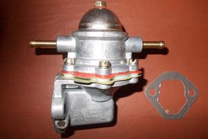 Pompa benzina Fiat 500 Giardiniera-A.B.Bianchina