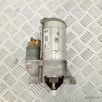 Motorino Avviamento Valeo D8R27 Ducato Boxer Jumpe