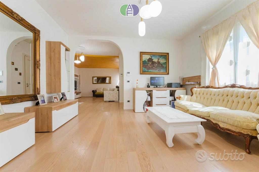 Casa – Noale - Vista 3