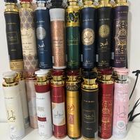 Deodorante ambiente Lattafa