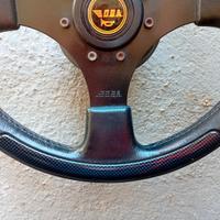 Volante sportivo O.b.a