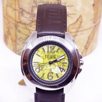 Orologio alviero martini 1 classe donna