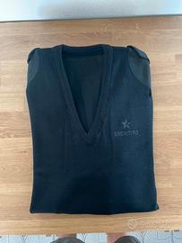 Maglioncino Esercito Italiano E.I.