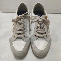 Scarpe Geox