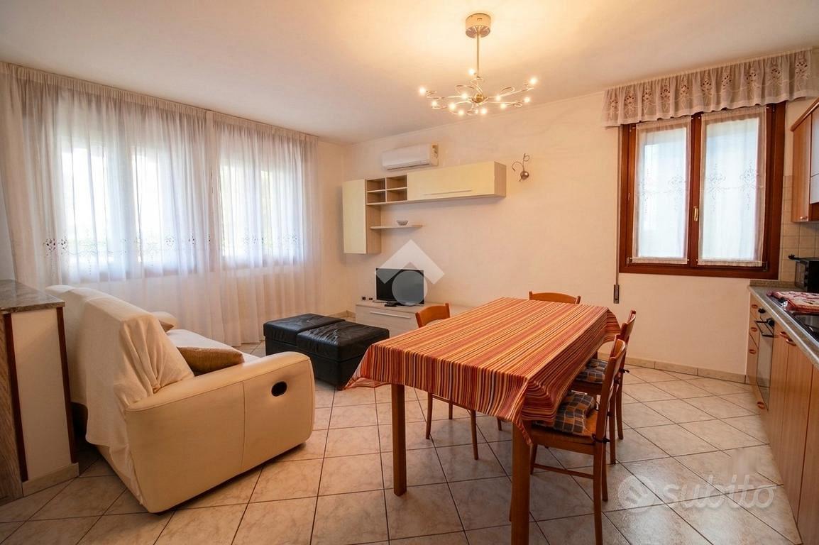 Apartment in Jesolo, Ca' Crema - Vista 3