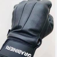 Guanto Operativo Antitaglio 