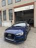 audi-a3-s3-spb-2-0-tfsi-quattro-s-tronic