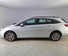 OPEL ASTRA WAGON ST 1.6 CDTI Business 110cv S&S M