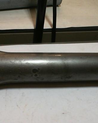 TUBO FORCELLA PER ZIP PIAGGIO 271513