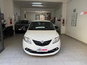 Lancia Ypsilon 1.2 Benzina 69 CV Platinum