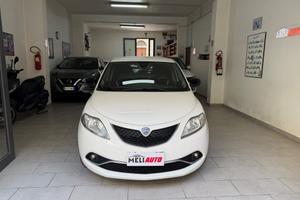 Lancia Ypsilon 1.2 Benzina 69 CV Platinum