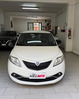 Lancia Ypsilon 1.2 Benzina 69 CV Platinum