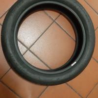 4 gomme nuove FALKEN 175/60R18