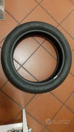 4 gomme nuove FALKEN 175/60R18