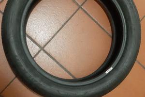 4 gomme nuove FALKEN 175/60R18