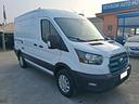 ford-transit-e-transit-350-batteria-68kwh-184cv-pm