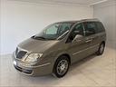 lancia-phedra-2-2-mjt-136-cv-7-posti-km-113-000