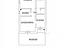 Immagine 17