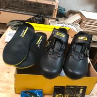 Scarpe da bici Mavic Cosmic Pro