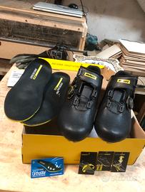 Scarpe da bici Mavic Cosmic Pro