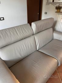 Divano letto