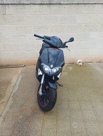Gilera runner 50sp