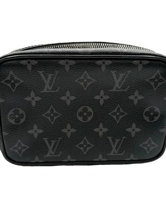 Louis Vuitton Beauty Case Monogram Ecplise