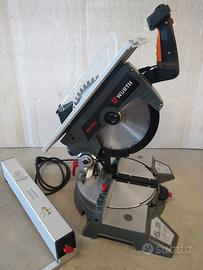 Troncatrice  Wurth KTS 300-L