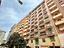 Immagine 13