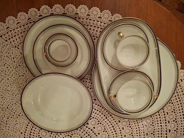 Piatti,tazze e tazzine Bavaria