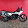 ktm-790-adventure