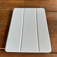 2 cover per iPad 9ª/8ª/7ª gen