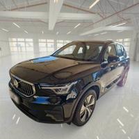 VOLVO XC40 T4 RECHARGE PLUG-IN AUTO PLUS BRIGHT SU