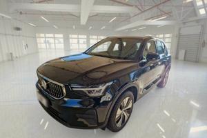 VOLVO XC40 T4 RECHARGE PLUG-IN AUTO PLUS BRIGHT SU