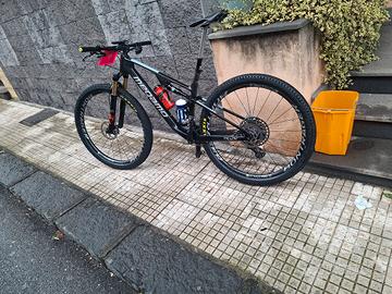 megamo TRACK  leggi....