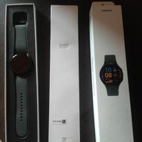 smartwatch Samsung galaxi