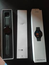 smartwatch Samsung galaxi