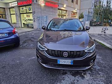 FIAT Tipo 1.3 Mjt S&S 5 porte Easy