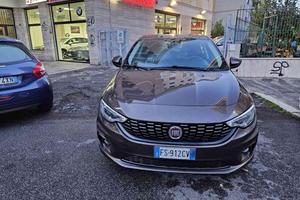 FIAT Tipo 1.3 Mjt S&S 5 porte Easy